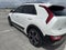 2023 Kia Niro EX Touring