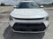 2023 Kia Niro EX Touring