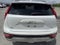 2023 Kia Niro EX Touring