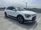 2023 Kia Niro EX Touring