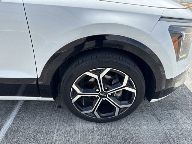 2023 Kia Niro EX Touring