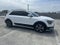 2023 Kia Niro EX Touring
