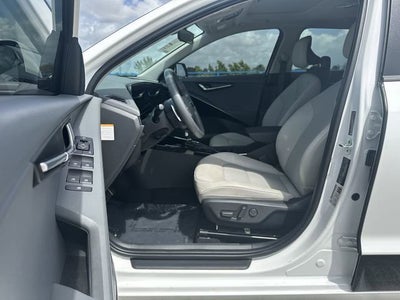 2023 Kia Niro EX Touring