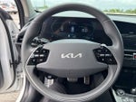 2023 Kia Niro EX Touring