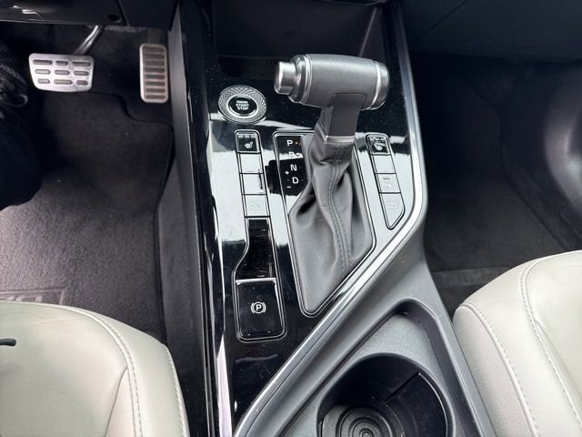 2023 Kia Niro EX Touring