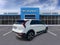 2023 Kia Niro EX Touring