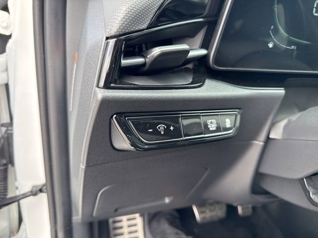 2023 Kia Niro EX Touring