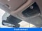2024 Kia Seltos X-Line