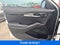 2024 Kia Seltos X-Line