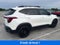 2024 Kia Seltos X-Line