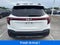 2024 Kia Seltos X-Line