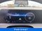2024 Kia Seltos X-Line