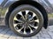 2023 Kia Carnival EX