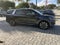 2023 Kia Carnival EX