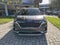 2023 Kia Carnival EX
