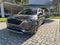 2023 Kia Carnival EX