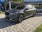 2023 Kia Carnival EX