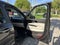 2023 Kia Carnival EX