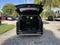 2023 Kia Carnival EX