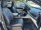 2023 Kia Carnival EX