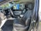 2023 Kia Carnival EX