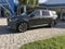 2023 Kia Carnival EX