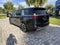 2023 Kia Carnival EX