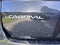 2023 Kia Carnival EX