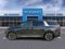 2023 Kia Carnival EX