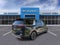 2023 Kia Carnival EX