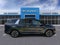2023 Kia Carnival EX