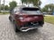 2025 Kia Sportage Hybrid SX-Prestige