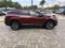 2025 Kia Sportage Hybrid SX-Prestige