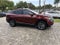 2025 Kia Sportage Hybrid SX-Prestige