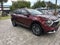 2025 Kia Sportage Hybrid SX-Prestige