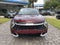 2025 Kia Sportage Hybrid SX-Prestige