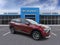 2025 Kia Sportage Hybrid SX-Prestige