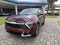 2025 Kia Sportage Hybrid SX-Prestige