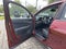 2025 Kia Sportage Hybrid SX-Prestige