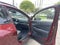 2025 Kia Sportage Hybrid SX-Prestige