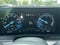 2025 Kia Sportage Hybrid SX-Prestige