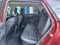 2025 Kia Sportage Hybrid SX-Prestige