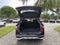 2025 Kia Sportage Hybrid SX-Prestige
