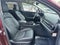 2025 Kia Sportage Hybrid SX-Prestige