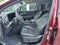 2025 Kia Sportage Hybrid SX-Prestige