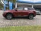 2025 Kia Sportage Hybrid SX-Prestige