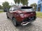 2025 Kia Sportage Hybrid SX-Prestige
