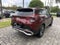 2025 Kia Sportage Hybrid SX-Prestige
