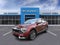 2025 Kia Sportage Hybrid SX-Prestige