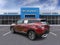 2025 Kia Sportage Hybrid SX-Prestige